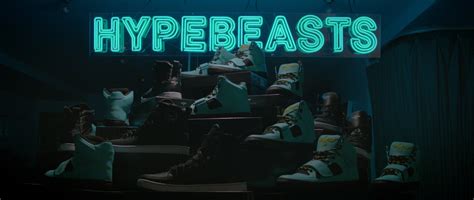 刺觀音禁忌|「刺青之禁忌與忌諱事項？」HYPEBEAST 專訪台灣 4。